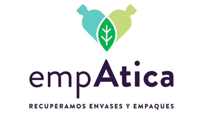 empatica