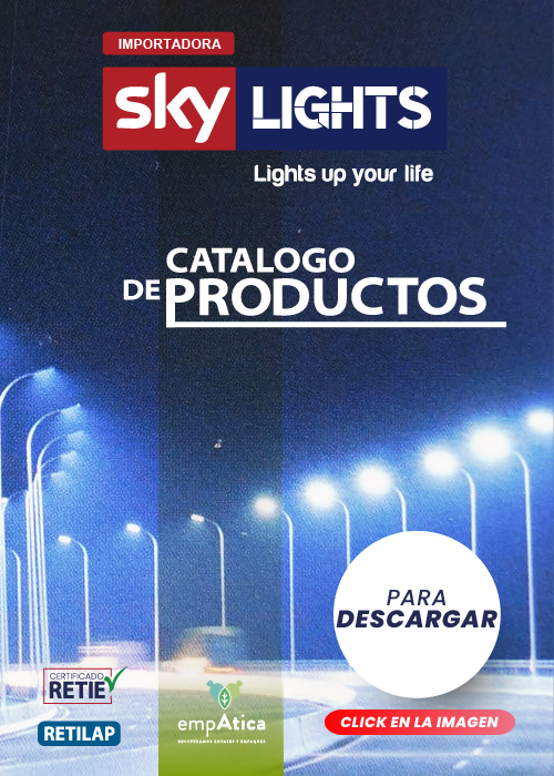 SKY portada catalogo-07