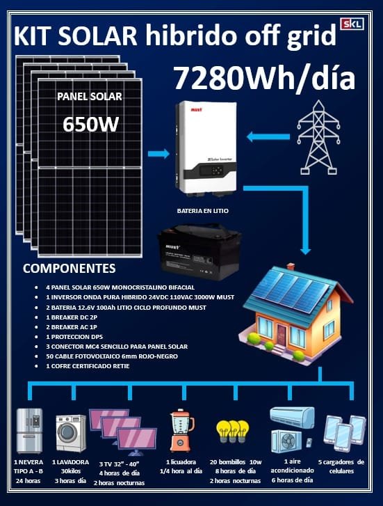 PHOTO-2025-07-23-16-15-55