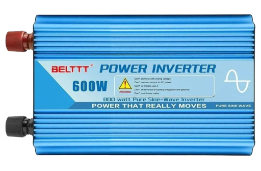 Belttt-inversor-onda-pura-600w-frente