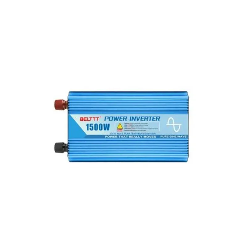 INVERSOR-ONDA-PURA-1500W-24V-BELTT-1